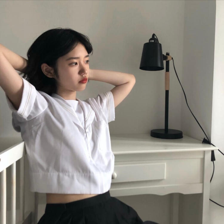 斋藤一（身份：前新选组第三分队组长、“壬生狼”） - 院线新片抢先在线观看 - APP看电影